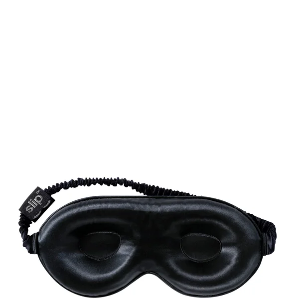 cult Slip Sleep Mask - Contour - Lovely Lashes