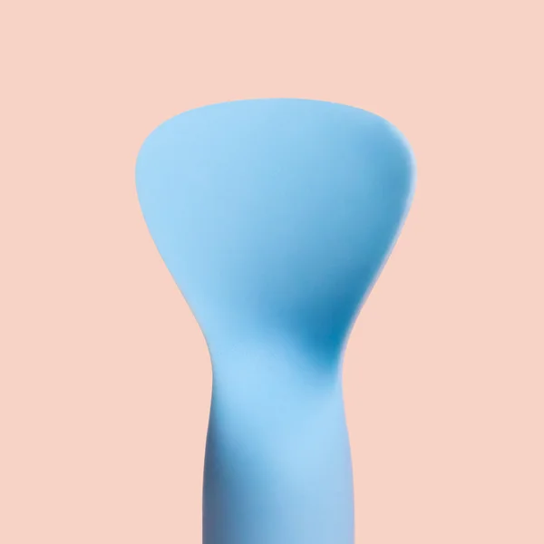 Cult Smile Makers The French Lover Tongue Vibrator