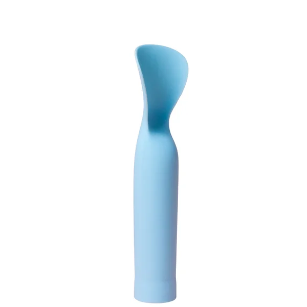 cult Smile Makers The French Lover Tongue Vibrator
