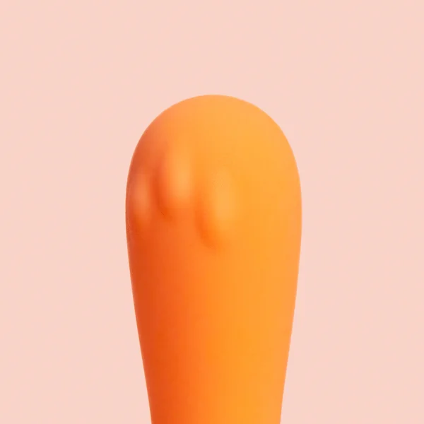 Cult Smile Makers The Surfer Bullet Vibrator