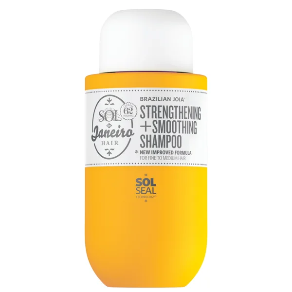 cult Sol de Janeiro Brazilian Joia Shampoo - 90ml