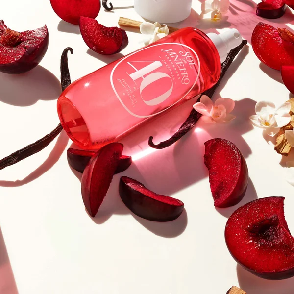 Cult Sol De Janeiro Cheirosa '40 Perfume Mist 90ml