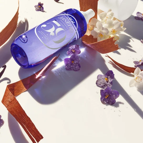 Cult Sol De Janeiro Cheirosa 59 Perfume Mist 240ml