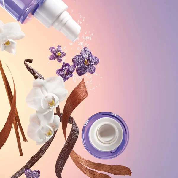 Cult Sol De Janeiro Cheirosa 59 Perfume Mist 240ml