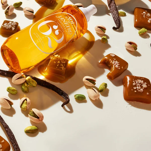 Cult Sol De Janeiro Cheirosa 62 Perfume Mist 90ml