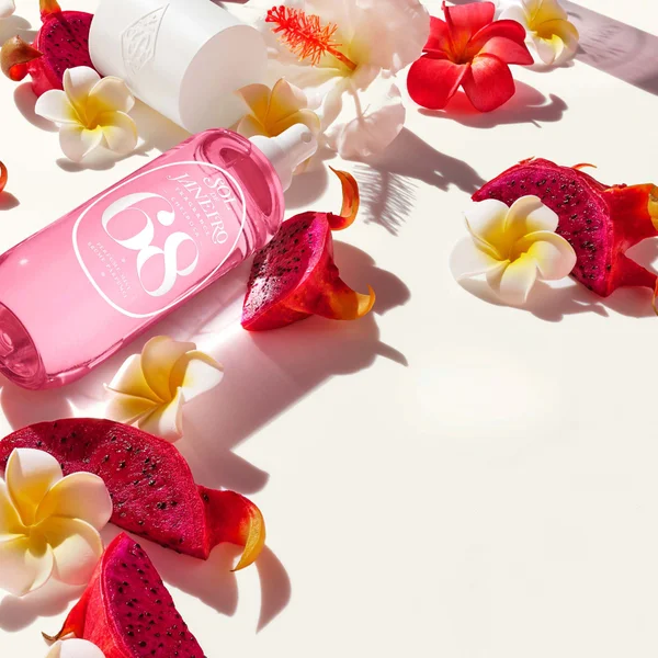 Cult Sol De Janeiro Cheirosa 68 Perfume Mist 90ml