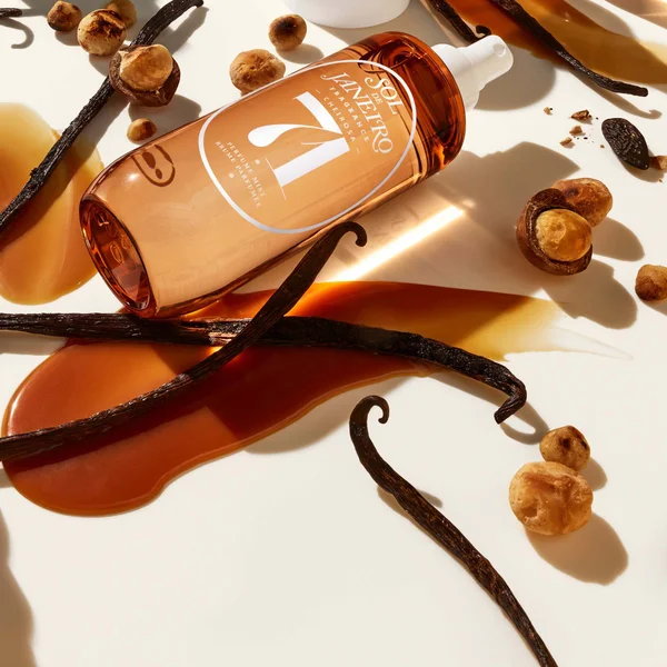 Cult Sol De Janeiro Cheirosa '71 Perfume Mist 90ml