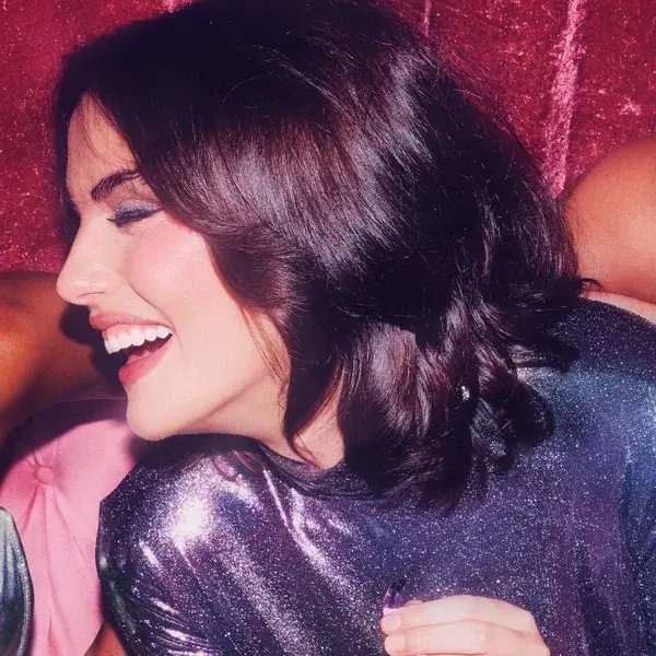 Cult Sol De Janeiro Cheirosa 76 Perfume Mist 240ml