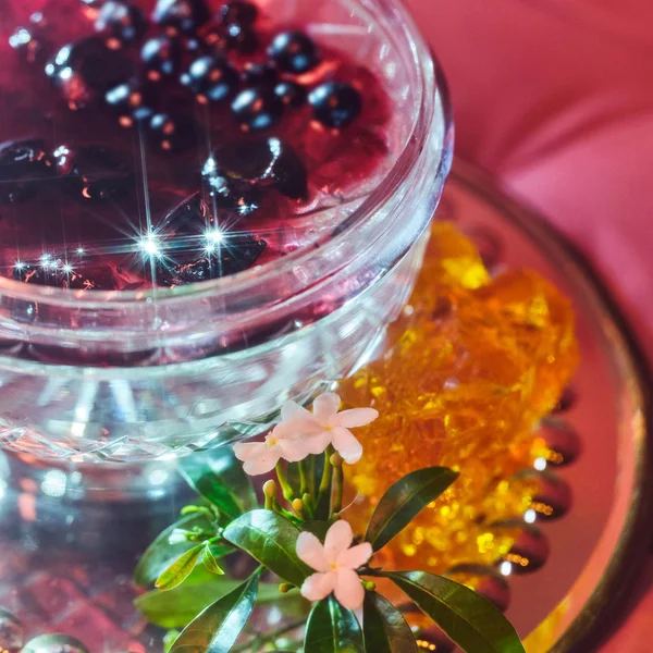 Cult Sol De Janeiro Cheirosa 76 Perfume Mist 90ml