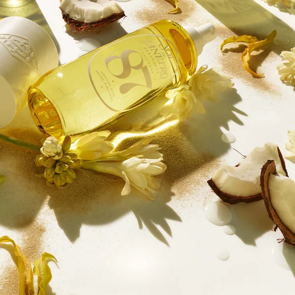 Cult Sol De Janeiro Cheirosa 87 Perfume Mist 240ml