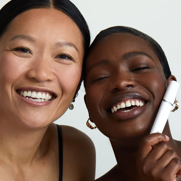 Cult Solaris Labs NY SuperBlue Blemish Stick