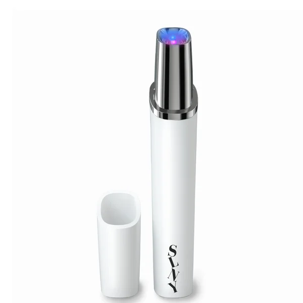 cult Solaris Labs NY SuperBlue Blemish Stick