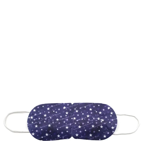 Cult Spacemasks Spacemasks