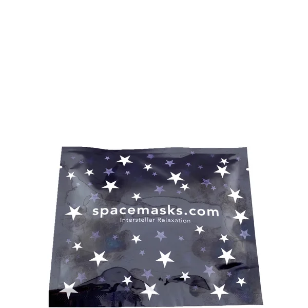 Cult Spacemasks Spacemasks