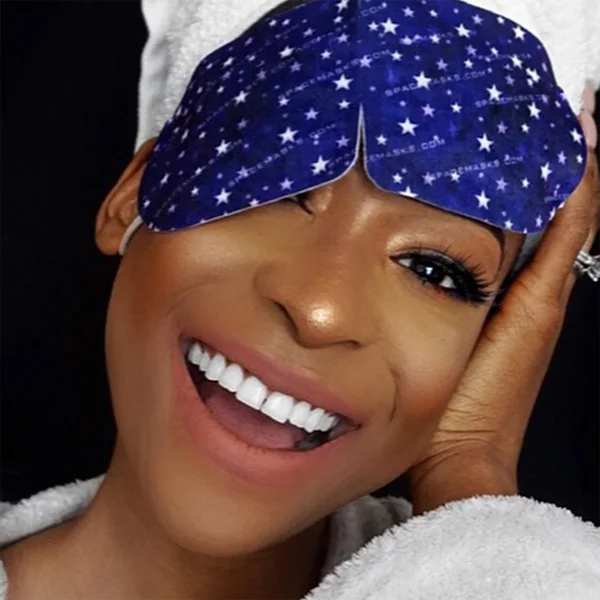 Cult Spacemasks Spacemasks