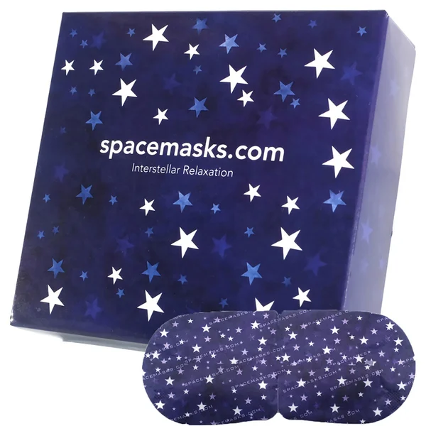 cult Spacemasks Spacemasks