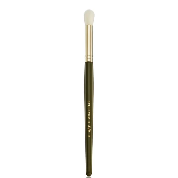 Cult Spectrum Collections KJH Number 10 Brush