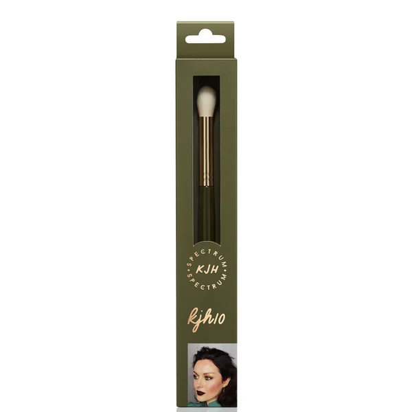 cult Spectrum Collections KJH Number 10 Brush