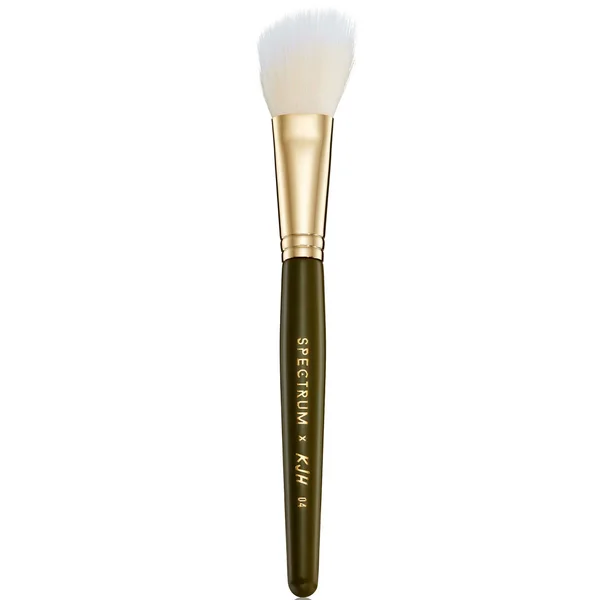 cult Spectrum Collections KJH Number 4 Brush