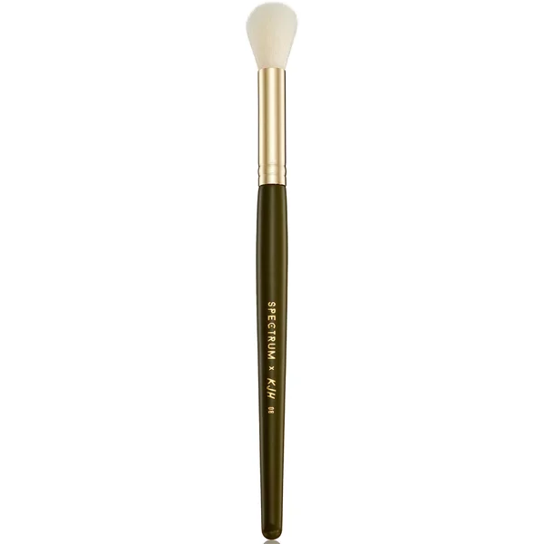 cult Spectrum Collections KJH Number 8 Brush