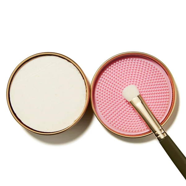 Cult Spectrum Collections KJH Spotless Brush Soap