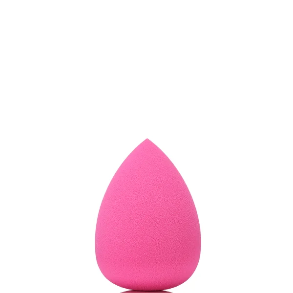 Cult Spectrum Collections SC020 Wonder Sponge - Pink