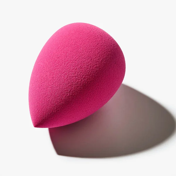 Cult Spectrum Collections SC020 Wonder Sponge - Pink