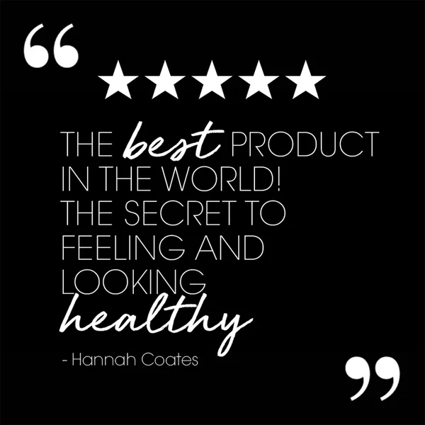 Cult St. Tropez Self Tan Purity Face Mist 80ml