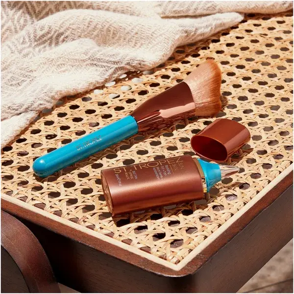 Cult St. Tropez Sunlit Skin Self Tan Express 30ml