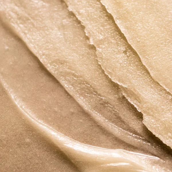 Cult SUMMER FRIDAYS Babymoon Belly Balm 150ml