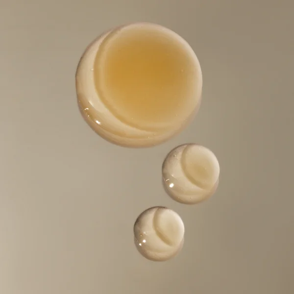 Cult SUMMER FRIDAYS CC Me Serum
