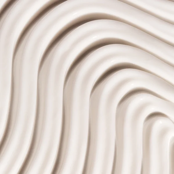 Cult SUMMER FRIDAYS Jet Lag Mask 28g