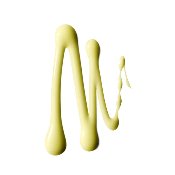 Cult Sunday Riley A+ High-Dose Retinoid Serum 30ml