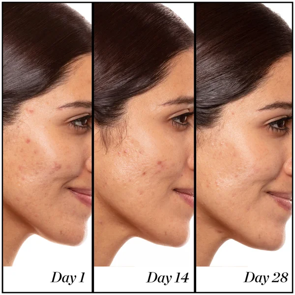 Cult Sunday Riley A+ High-Dose Retinoid Serum 30ml