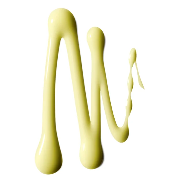 Cult Sunday Riley A+ High-Dose Retinoid Serum 50ml