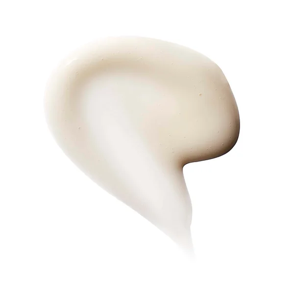 Cult Sunday Riley Ceramic Slip Cleanser