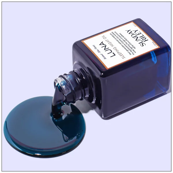 Cult Sunday Riley Luna Sleeping Night Oil - 15ml