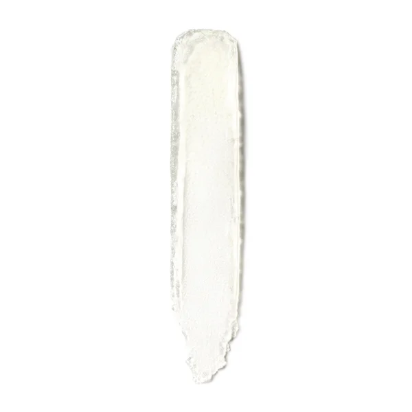 Cult Supergoop Glow Stick SPF50 20g