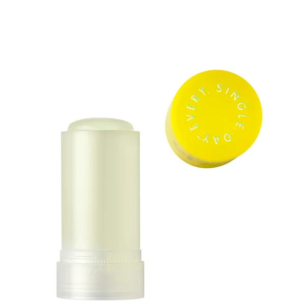 Cult Supergoop Glow Stick SPF50 20g
