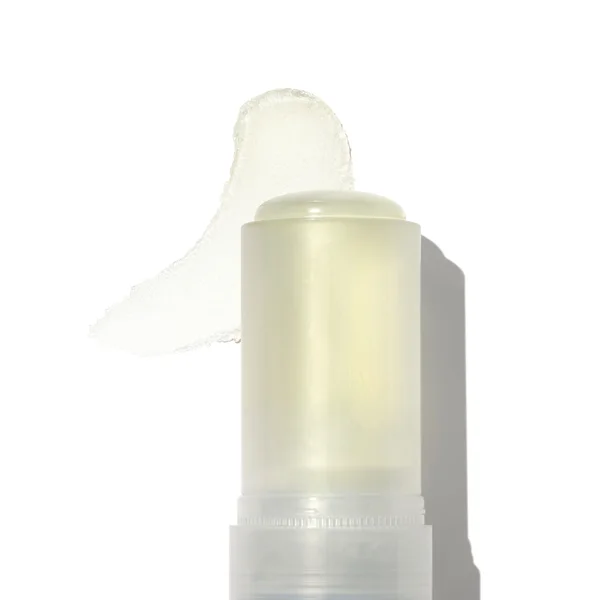 Cult Supergoop Glow Stick SPF50 20g