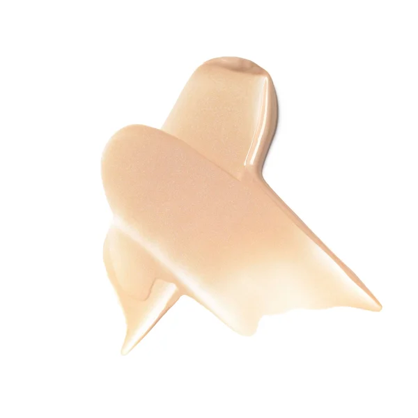 Cult Supergoop Glowscreen SPF30 20ml