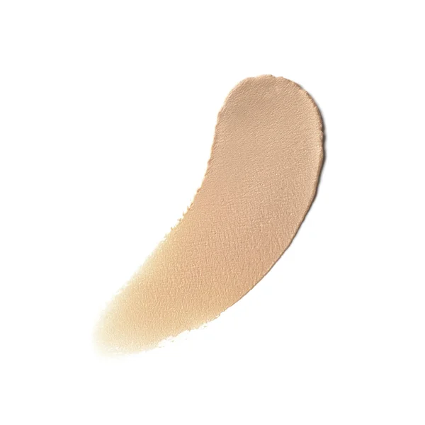 Cult Supergoop Mattescreen SPF30 45ml