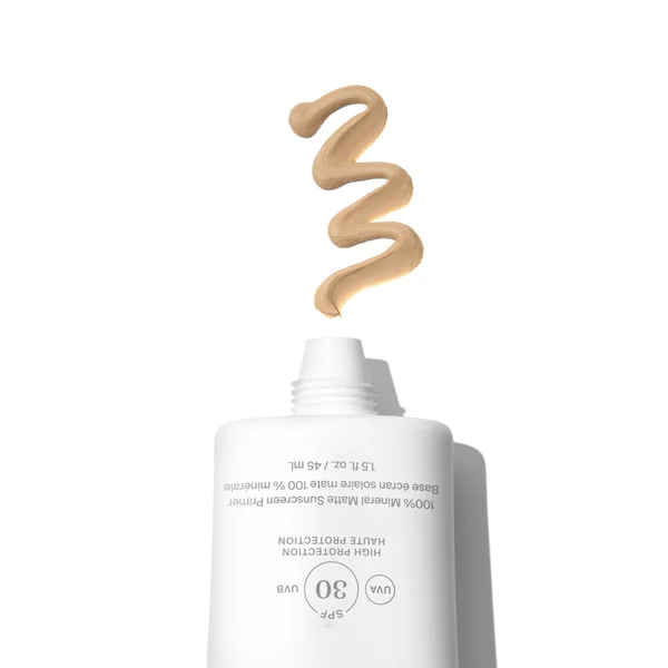 Cult Supergoop Mattescreen SPF30 45ml