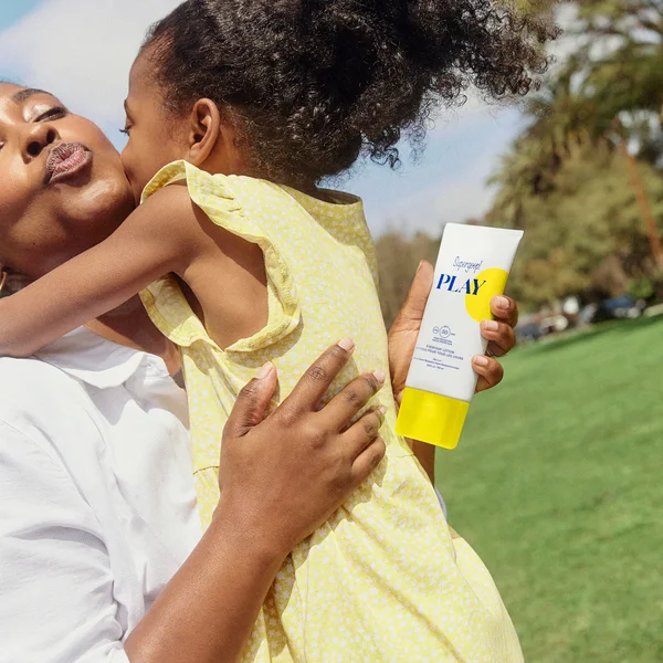Cult Supergoop Play Everyday Lotion SPF50 71ml