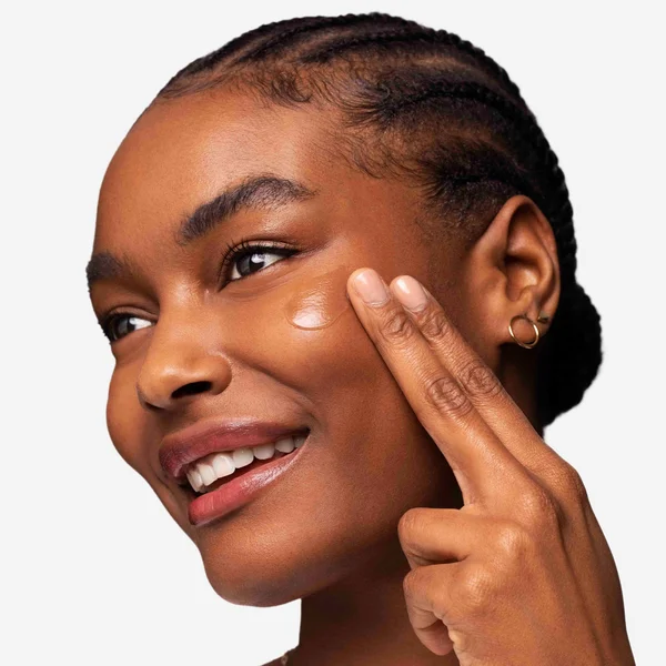 Cult Supergoop Unseen Sunscreen SPF30 20ml