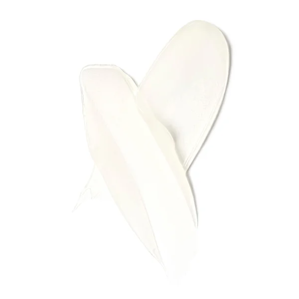 Cult Supergoop Unseen Sunscreen SPF30 50ml