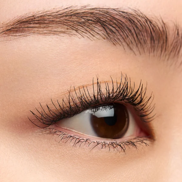 Cult SUQQU 3D Eyelash Mascara 5g