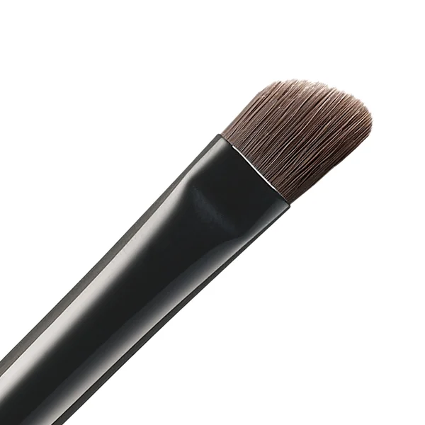 Cult SUQQU Eyebrow Brush Large
