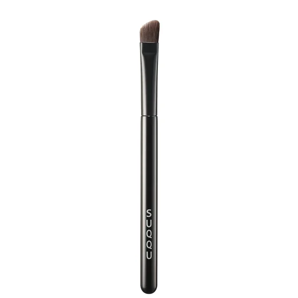 cult SUQQU Eyebrow Brush Large