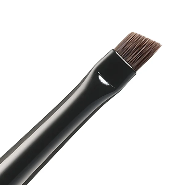 Cult SUQQU Eyebrow Brush Small